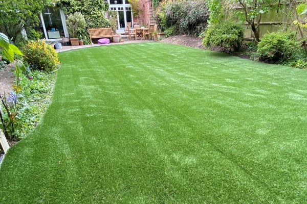 artificial-grass-garden EpicServices